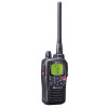 Talkie Walkie Midland G9 Pro + Oreillette