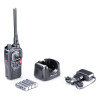 Talkie Walkie Midland G9 Pro + Oreillette