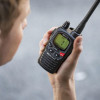 Talkie Walkie Midland G9 Pro + Oreillette