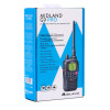 Talkie Walkie Midland G9 Pro + Oreillette