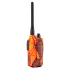 Talkie Walkie Midland G9 Pro Blaze + Oreillettes