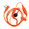 Talkie Walkie Midland G9 Pro Blaze + Oreillettes