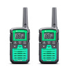 Paire de Talkies-Walkies XT30 PMR 446