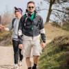 Paire de Talkies-Walkies XT30 PMR 446