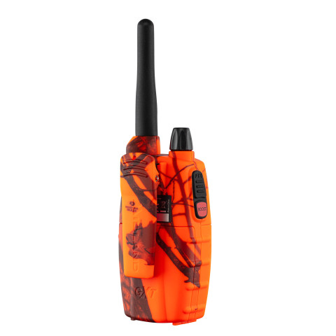 Talkie Walkie Midland G7 Pro Blaze Midland