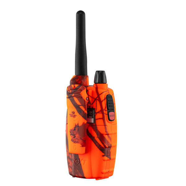 Talkie Walkie Midland G7 Pro Blaze Midland