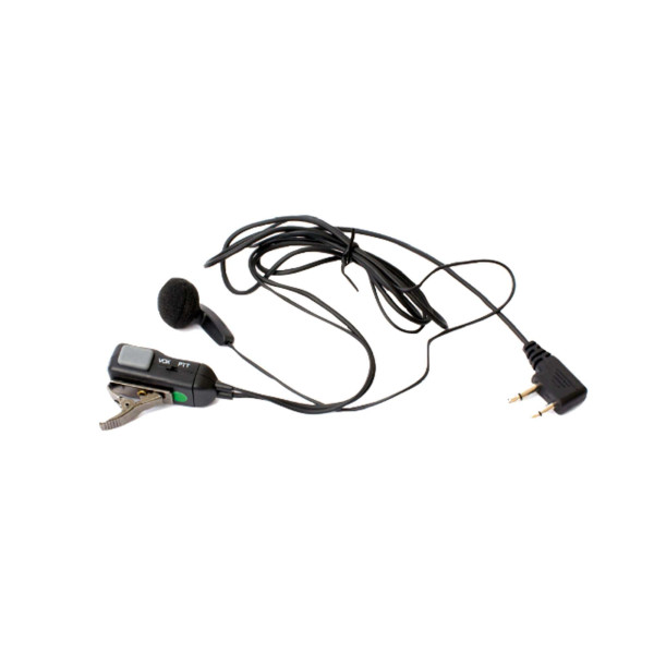 Kit Oreillette Micro pour G7/G9
