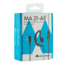 Kit d'oreillette Micro pour G7/G9
