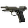 Pistolet 9mm à blanc Chiappa 92