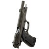 Pistolet 9mm à blanc Chiappa 92