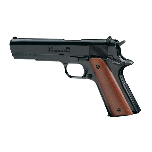 Pistolet 9mm à Blanc Chiappa 911 Bronzé