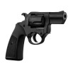 Revolver 9 mm à Blanc Chiappa Kruger 2" Bronzé