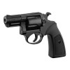 Revolver 9 mm à Blanc Chiappa Kruger 2" Bronzé