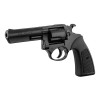 Revolver 9 mm à Blanc Chiappa Kruger 2" Bronzé