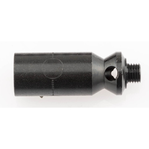 Lanceur Fusées KIMAR pour Pistolet à blanc