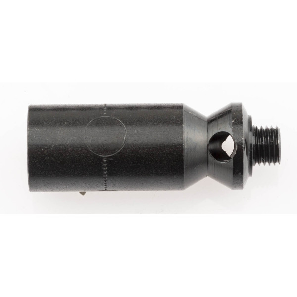 Lanceur Fusées KIMAR pour Pistolet à blanc