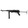 Fusil GSG MP40 à Blanc 9mm PAK