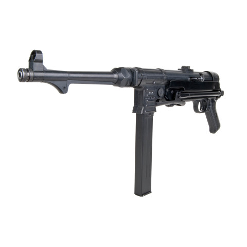 Fusil GSG MP40 à Blanc 9mm PAK