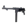 Fusil GSG MP40 à Blanc 9mm PAK