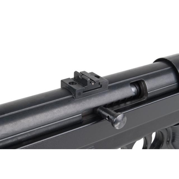 Fusil GSG MP40 à Blanc 9mm PAK