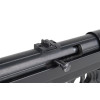 Fusil GSG MP40 à Blanc 9mm PAK