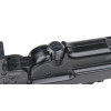 Fusil GSG MP40 à Blanc 9mm PAK