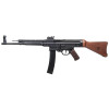 Fusil GSG STG44 à blanc 9mm PAK
