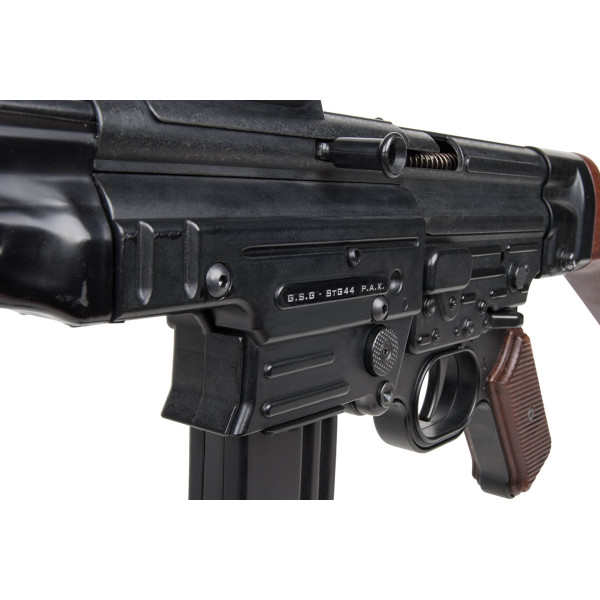 Fusil GSG STG44 à blanc 9mm PAK