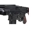 Fusil GSG STG44 à blanc 9mm PAK
