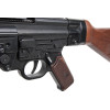 Fusil GSG STG44 à blanc 9mm PAK