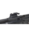 Fusil GSG STG44 à blanc 9mm PAK
