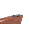 Fusil GSG STG44 à blanc 9mm PAK