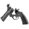 Pistolet Revolver Gomm-Cogne SAPL GC27 Luxe 2 Canons