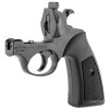 Pistolet Gomm-Cogne SAPL GC27