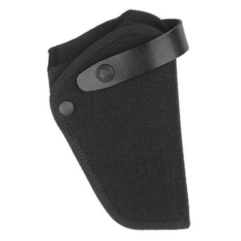 Etui Ceinture SAPL en Cordura pour GC54
