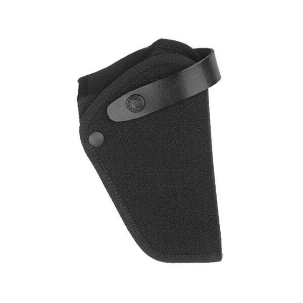 Etui Ceinture SAPL en Cordura pour GC54