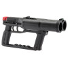 Flash Ball Compact Kit