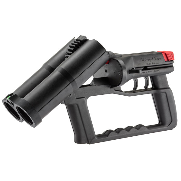 Flash Ball Compact Kit