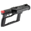 Flash Ball Compact Kit
