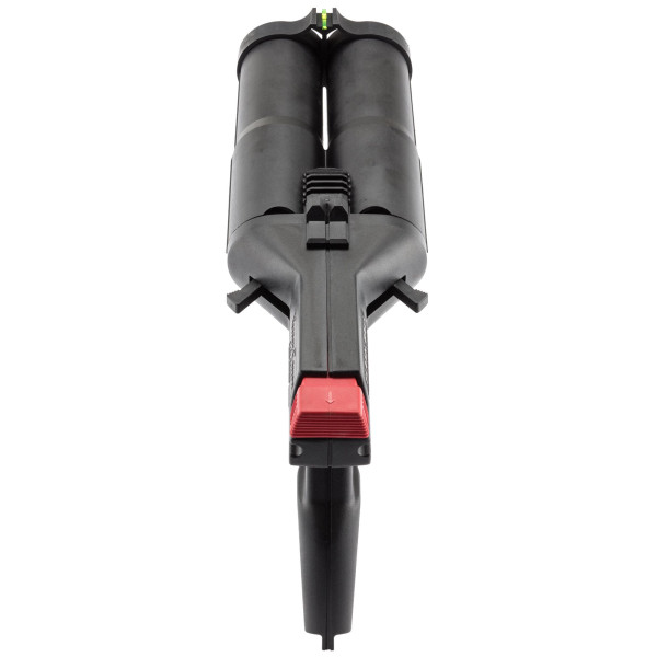 Flash Ball Compact Kit