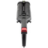 Flash Ball Compact Kit