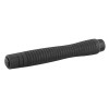 Matraque Téléscopique en acier trempé 16 pouces 460mm