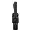Matraque Téléscopique en acier trempé 16 pouces 460mm