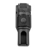 Matraque Téléscopique en acier trempé 16 pouces 460mm