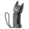 Electrochoc et Aérosol de défense Scorpy Max