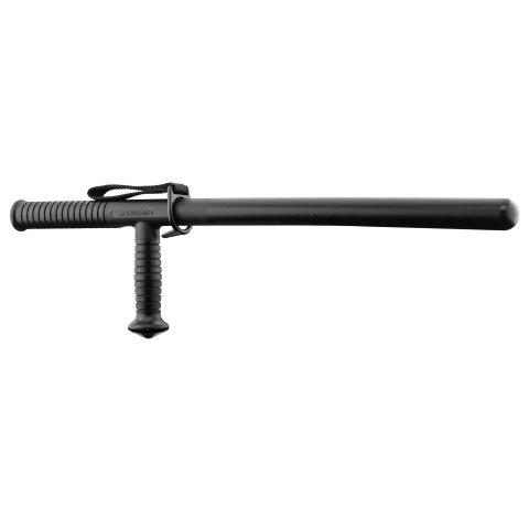 Tonfa et Porte Tonfa