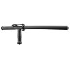 Tonfa et Porte Tonfa
