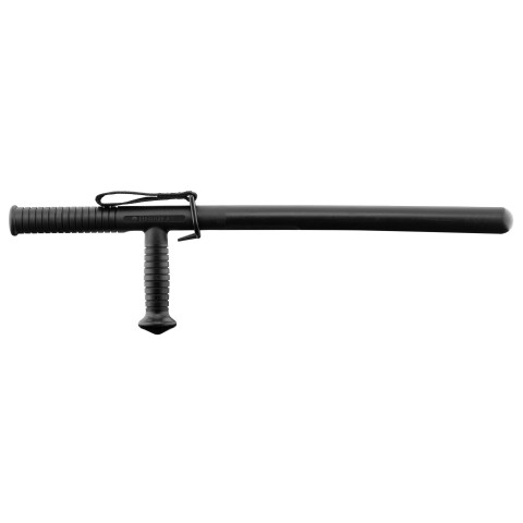 Tonfa et Porte Tonfa