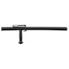 Tonfa et Porte Tonfa