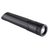 Shocker Lampe de Poche 300 000 Volts 200 Lumens